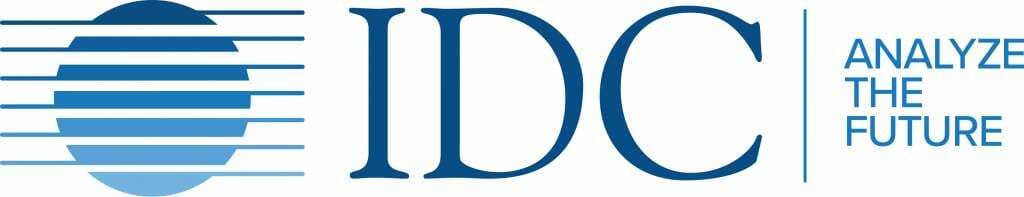idc-marketscape-on-enterprise-labeling-innovatum