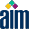 AIM Global company logo