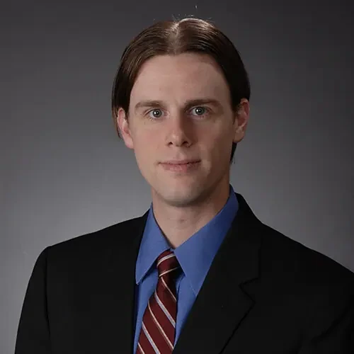 Ben Innovatum System Engineer picture