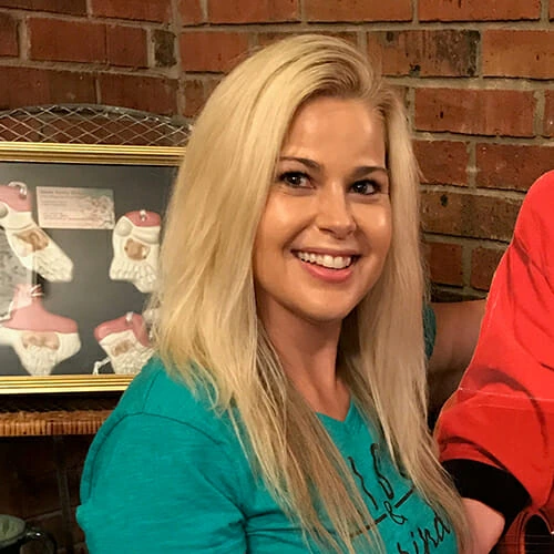 Janine Innovatum Operations Manager picture