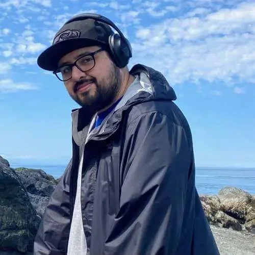 Raul Innovatum Project and Customer Support Engineer picture