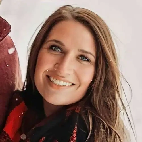 Samantha Innovatum Senior Business Analyst and Project Manager picture
