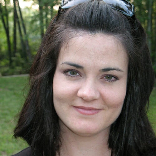 Tammy Innovatum QMS and Project Manager picture