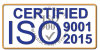 ISO Certified-03