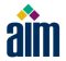 AIM Global logo