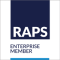 Regulatory Affairs Professionals Society Enterprise Membership